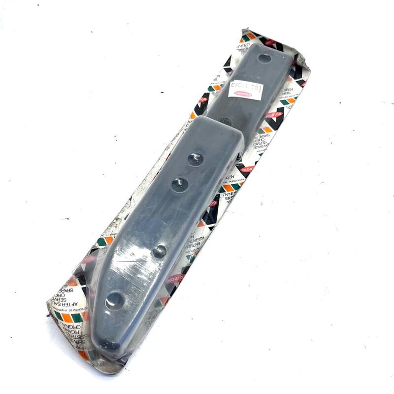 SUPPORTO COFANO LATO DESTRO - GOLDONI - 00019393