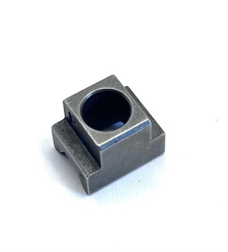 LAMIERINO GUIDA SFERA - GOLDONI - 00030615