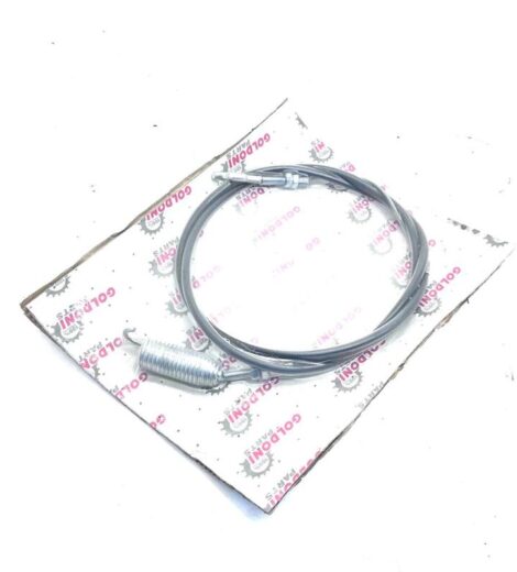 CAVO COMPLETO 321010300 - GOLDONI - 00031022