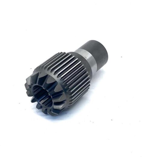 INGRANAGGIO PLANETARIO POSTERIORE DESTRO A 14 DENTI - GOLDONI - 00066091