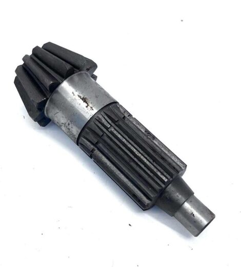 PIGNONE CONICO A 11 DENTI - GOLDONI - 00066767