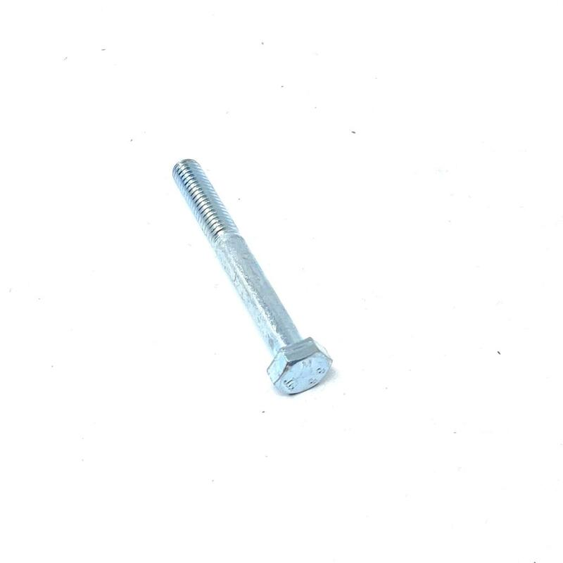 VITE M6x50 mm. - GOLDONI - 06110007