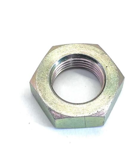 DADO M18x1,5x9 - GOLDONI - 06160095