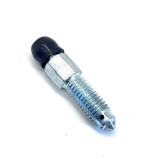 VENT FITTING - GOLDONI - 06370256