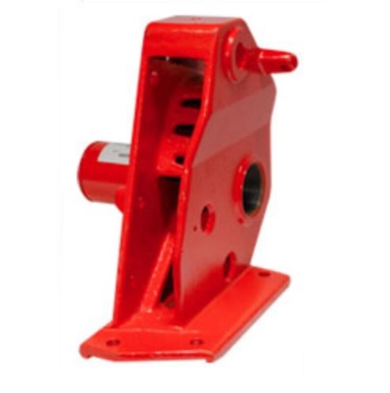 CERNIERA - GASPARDO - G12236500R