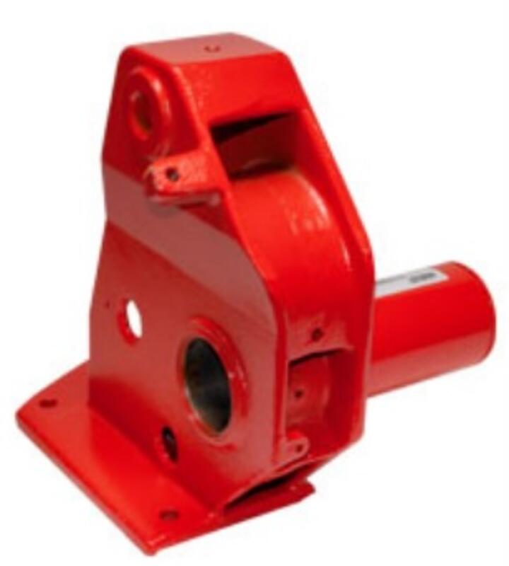 CERNIERA - GASPARDO - G12236500R - immagine 2