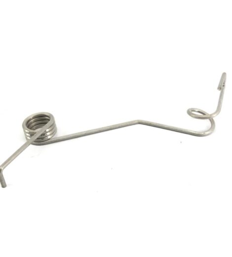 MOLLA - GASPARDO - G18900510R