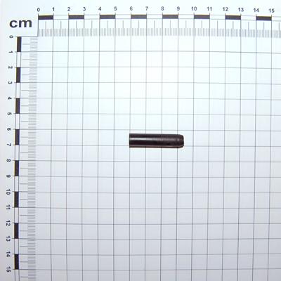 SPINA DI SICUREZZA SP - GASPARDO - G66248057R