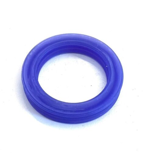 ANELLO DI TENUTA - John Deere - L170667