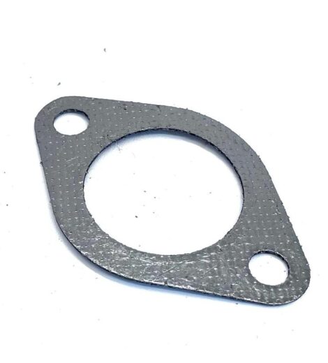 GUARNIZIONE SCARICO - John Deere - R521439