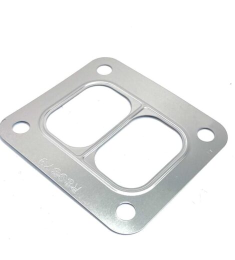 GUARNIZIONE - John Deere - R89879