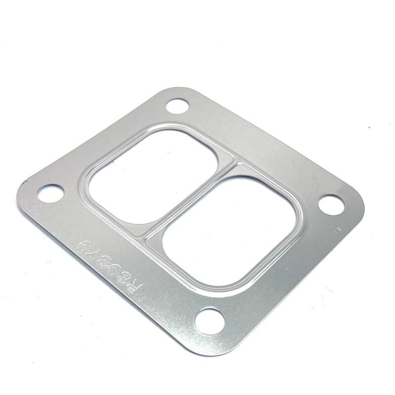 GUARNIZIONE - John Deere - R89879