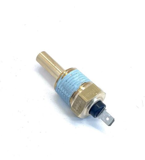 WATER TEMPERATURE SENSOR - John Deere - RE51774