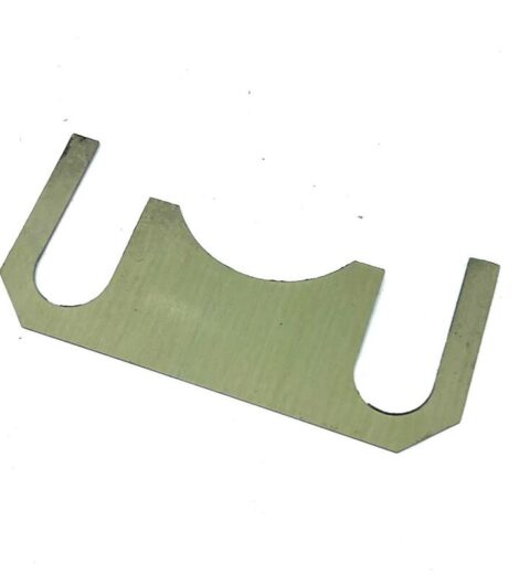 SPESSORE - LANDINI - 1426246M1