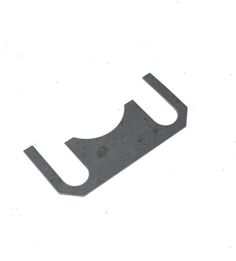 SPESSORE - LANDINI - 1426247M1