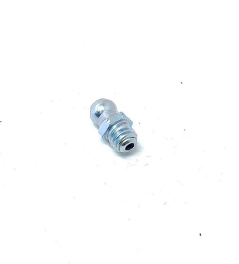 GREASE NIPPLES - LANDINI - 1440838X1