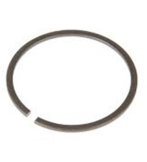 ANELLO ELASTICO - LANDINI - 1444483X1