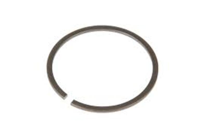 ANELLO ELASTICO - LANDINI - 1444483X1