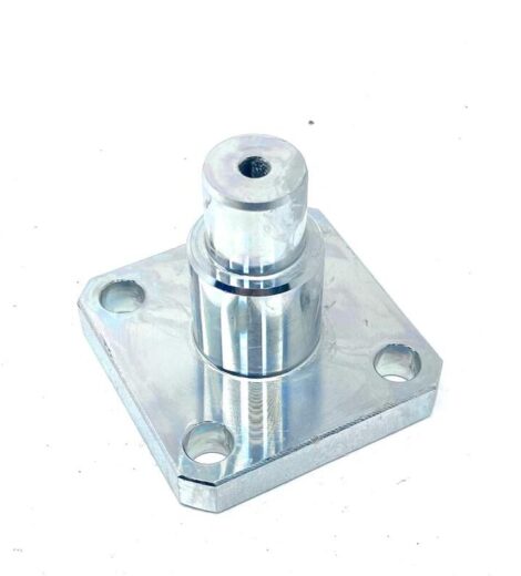 FLANGED PIN - LANDINI - 1823560M1
