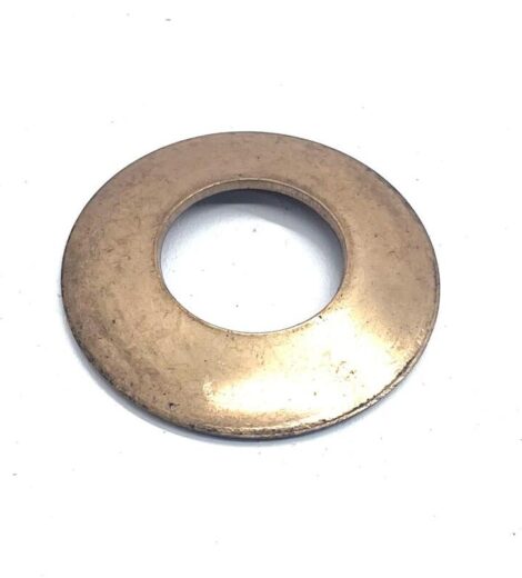 DISCO - LANDINI - 1823587M1