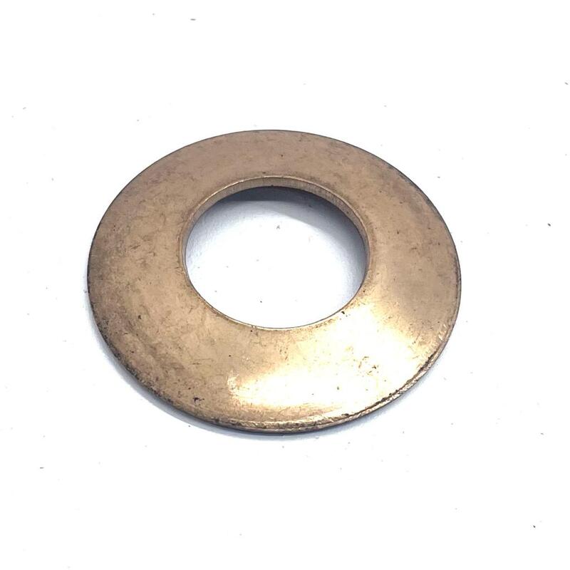 DISCO - LANDINI - 1823587M1