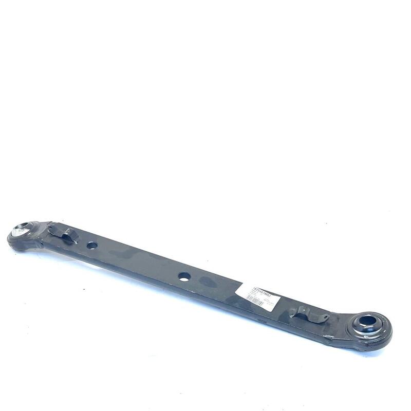 BRACCIO SOLLEVATORE - LANDINI - 1825407M92