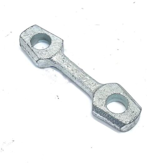 DISTANZIALE - LANDINI - 228128A1