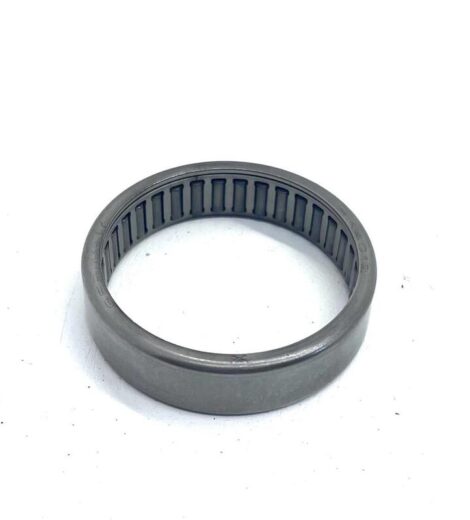 GABBIA A RULLI - LANDINI - 3015565X1