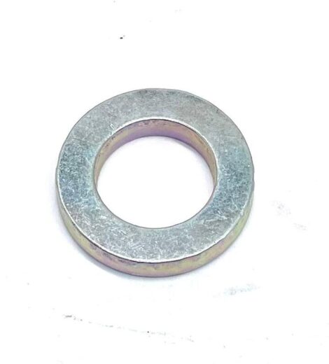 RONDELLA - LANDINI - 3019575X1