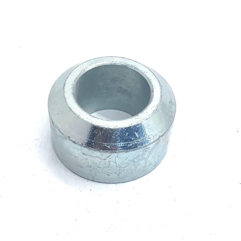 CONICAL SPACER - LANDINI - 3534570M1