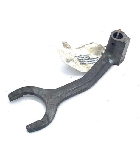 FORCELLA INNESTO - LANDINI - 3543146M1