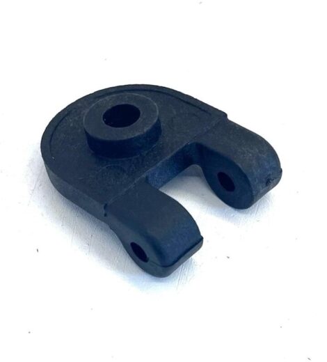 CERNIERA - LANDINI - 3548318M1