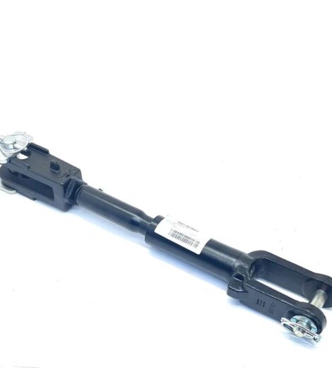 TIRANTE VERTICALE REGISTRABILE MECCANICO - LANDINI - 3557307M93