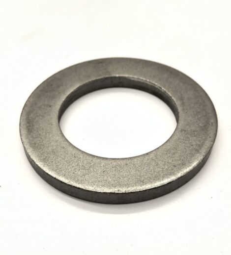 RONDELLA - LANDINI - 3557977M2