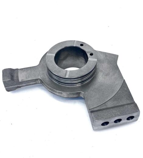 CORPO SUPPORTO - LANDINI - 3558377M3