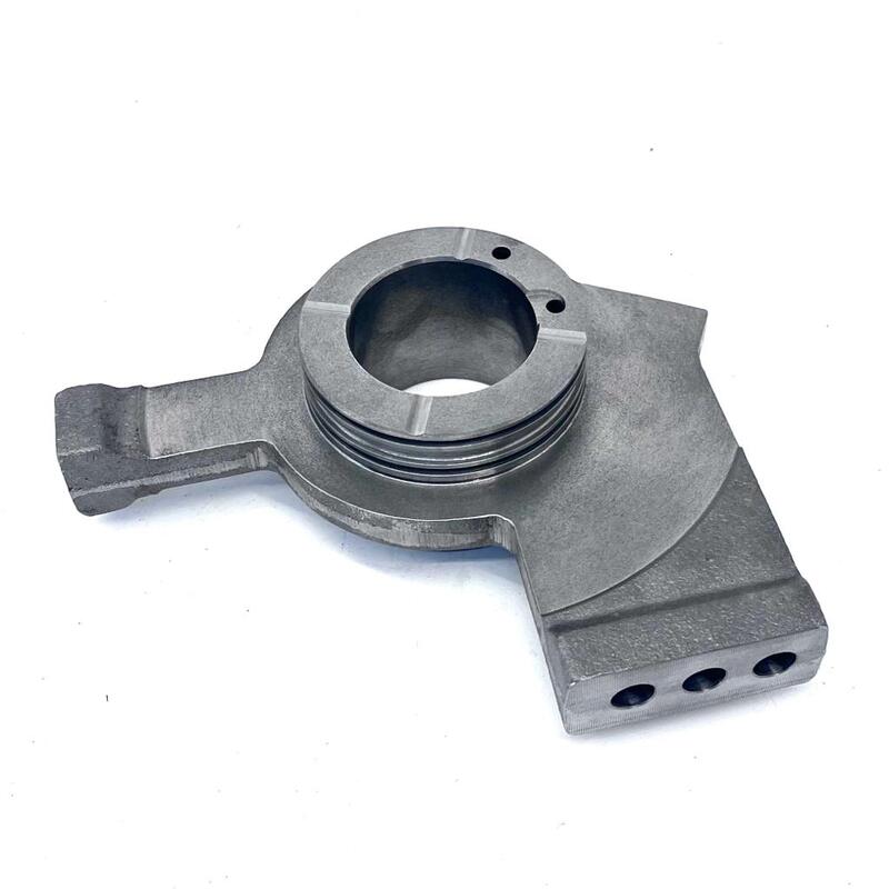 CORPO SUPPORTO - LANDINI - 3558377M3