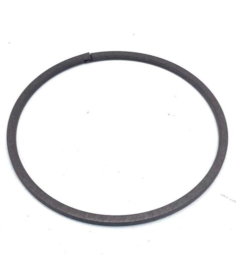 ANELLO ELASTICO - LANDINI - 3558402M1