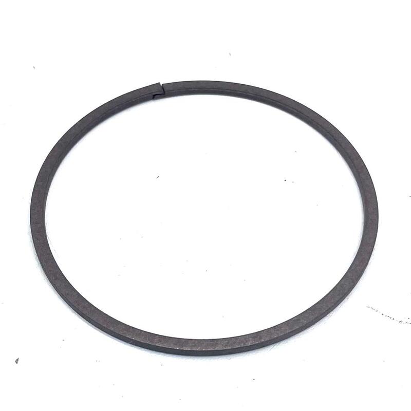 ANELLO ELASTICO - LANDINI - 3558402M1