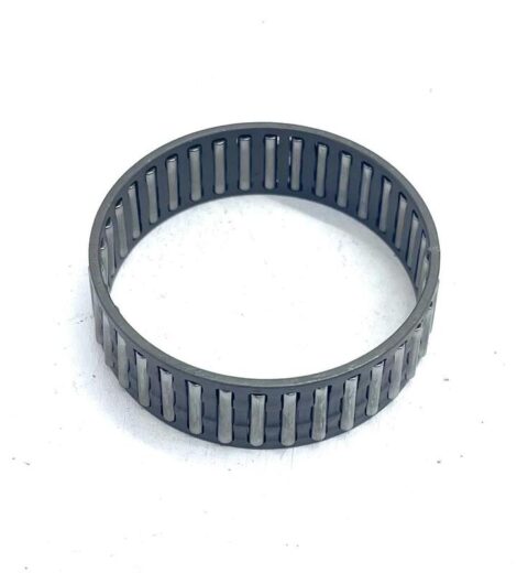 ROLLER CAGE 50x55x16.5 - LANDINI - 3649621M1