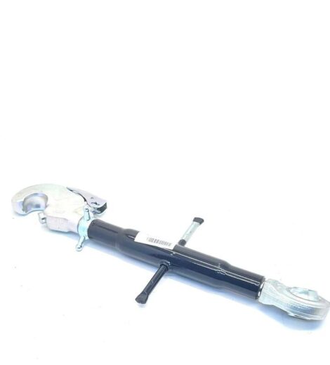 TERZO PUNTO MECCANICO CON SGANCIO RAPIDO - LANDINI - 3650496M92