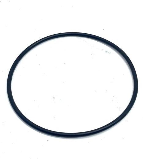 ANELLO OR - LANDINI - 365513X1