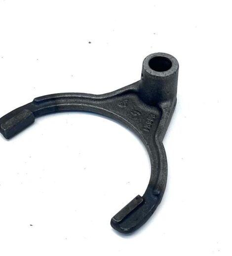 FORK - LANDINI - 3656888M1