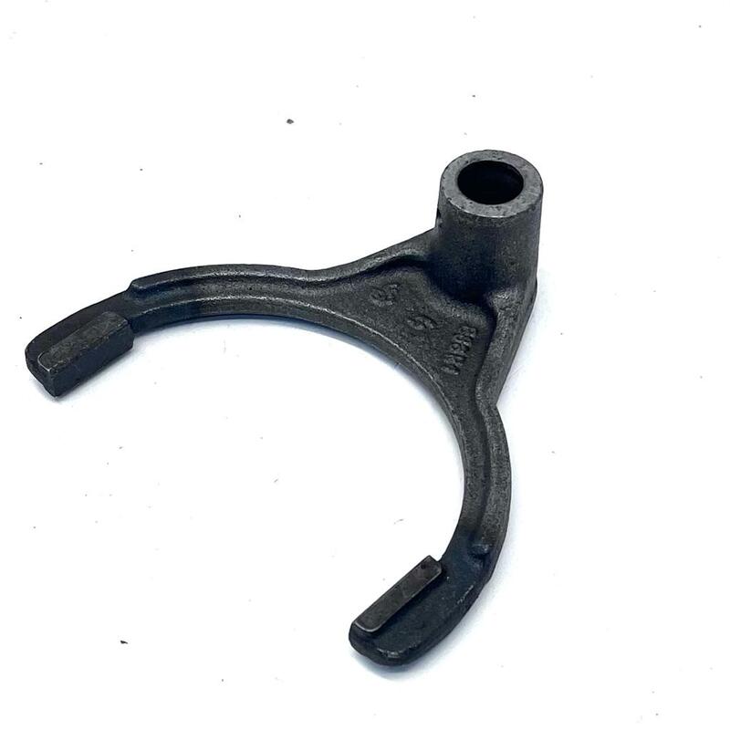 FORK - LANDINI - 3656888M1
