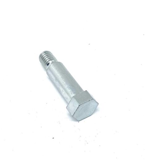 THREADED PIN - LANDINI - 3665133M1