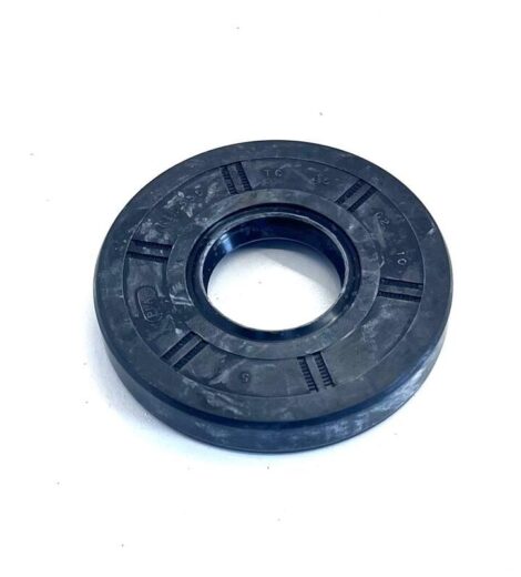 OIL SEAL 35x62x10 - LANDINI - 3672347X1