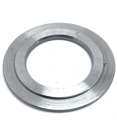 DISTANZIALE COPERCHIO - LANDINI - 3681948M1