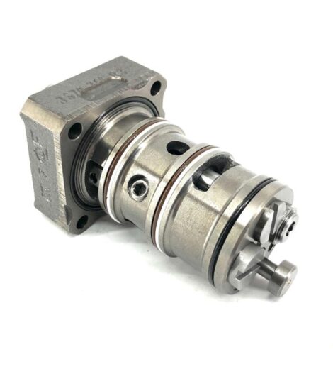 DISTRIBUTORE SOLLEVATORE COMPLETO - LANDINI - 3690876M97