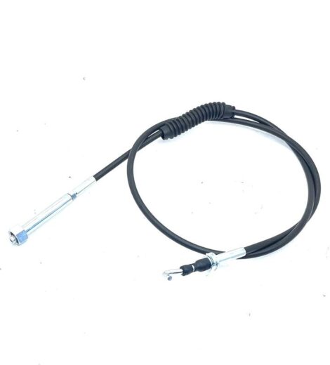 CORDA COMANDO PRESA DI FORZA - LANDINI - 3696122M91