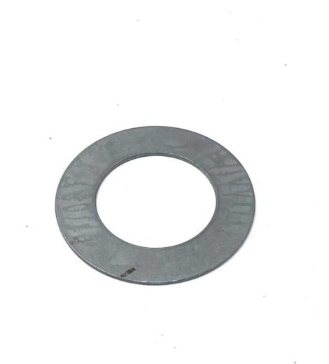 DISTANZIALE - LANDINI - 392734X1