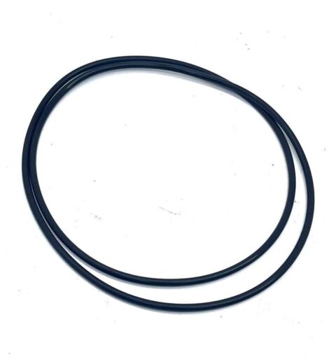 ANELLO OR - LANDINI - 6511967X1